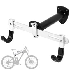 Wayfair deals bike rack